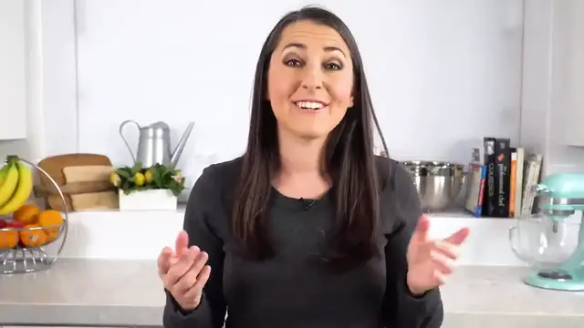 Video thumbnail for How to Make The Most Amazing Chocolate Cupcakes   The Stay At Home Chef(720P HD)