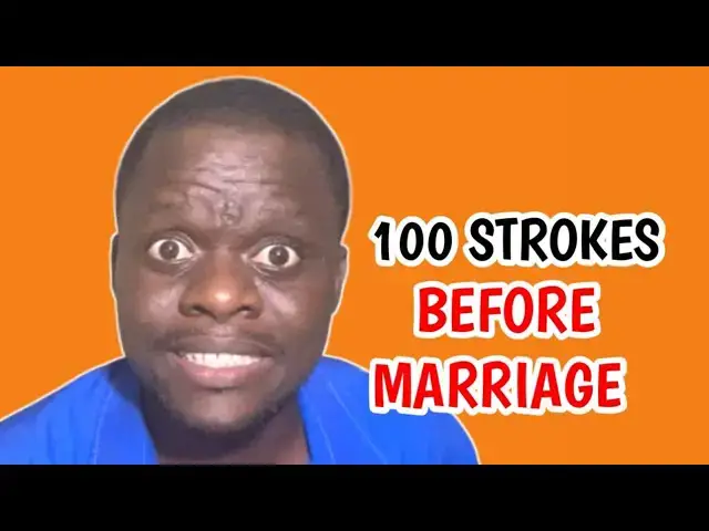 Video thumbnail for Flogging A Man Before Marriage: An Insane Wedding Tradition