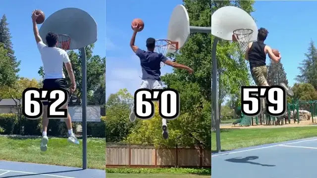 'Video thumbnail for This Workout Got Our Bounce WAY UP!'