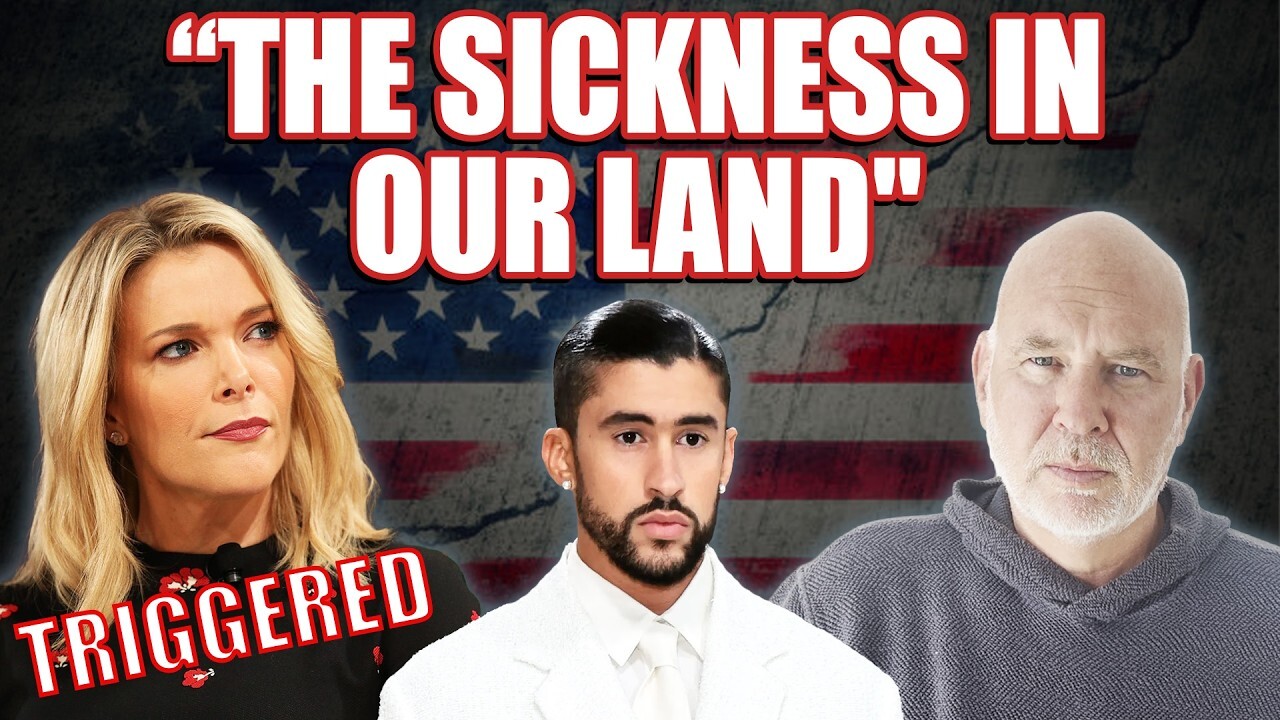 Video thumbnail for Steve Schmidt: MAGA Will Not Survive