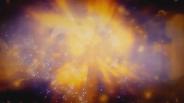 Video thumbnail for What Do Badgers Eat in Winter? | A Quick Guide