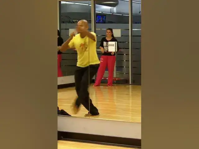 Video thumbnail for Dreamum Wakeupum ! If you love bollywood you will understand #bollywood .