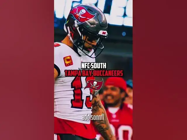 'Video thumbnail for Do not click the sound 😭🙏 || #schooly #nfl #shortsfeed'