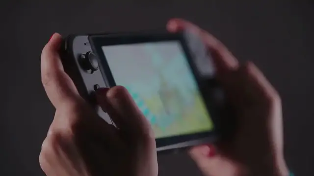 Video thumbnail for  Super Mario Bros Deluxe