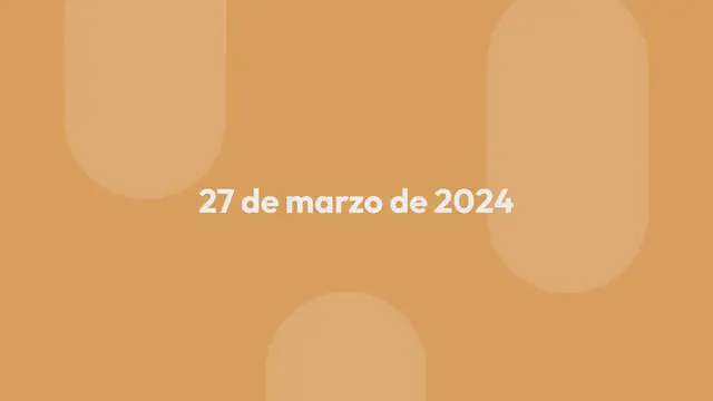 Video thumbnail for Amazon atención al cliente: métodos para contactar con un asistente