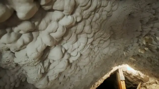 Video thumbnail for Why Should You Add Insulation to Your Walls