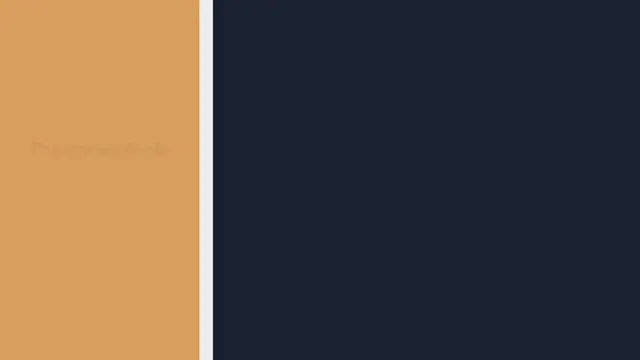 Video thumbnail for United Arab Emirates Flag Colors