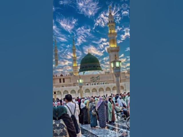 Video thumbnail for #alhamdulillah__الحمد__لله #foryou