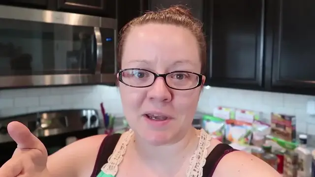 Video thumbnail for  56 ALDI Healthy Grocery Haul    Family of 4(720P 60FPS)