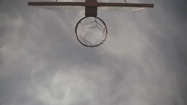 Video thumbnail for The Mind-Blowing World of Kentucky Basketball: Unbelievable Facts Revealed