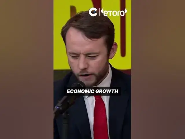 Video thumbnail for Is the UK facing a deepening unemployment crisis? 📉