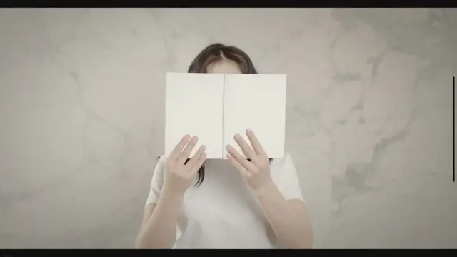 Video thumbnail for Breaking Down Gender: Understanding the Social Construction of Gender and Its Impact on Society