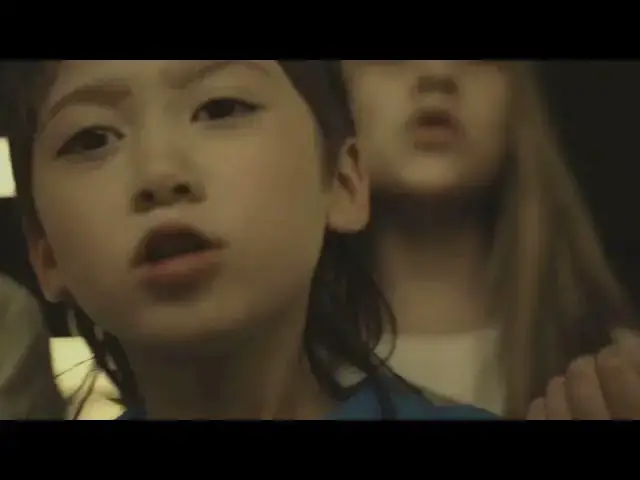 'Video thumbnail for "Le Cri du Juste Persécuté"'