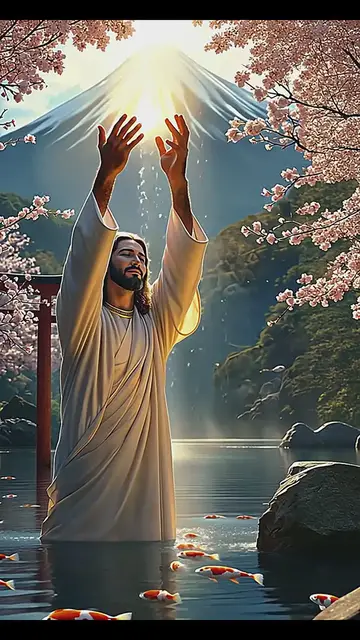 Video thumbnail for y y y y y y y y y y y y y y y y y y y y y y y y y y y