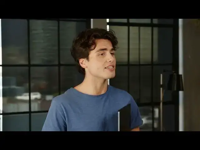 Video thumbnail for Teds Woodworking Plans and Projects - Woodworking Plans