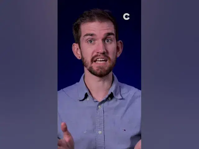 Video thumbnail for Should you invest in your favourite football club? ⚽💸