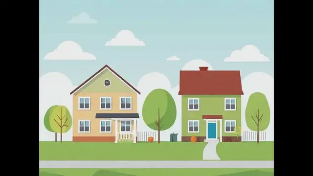 Video thumbnail for How to qualify for low income housing in Wisconsin