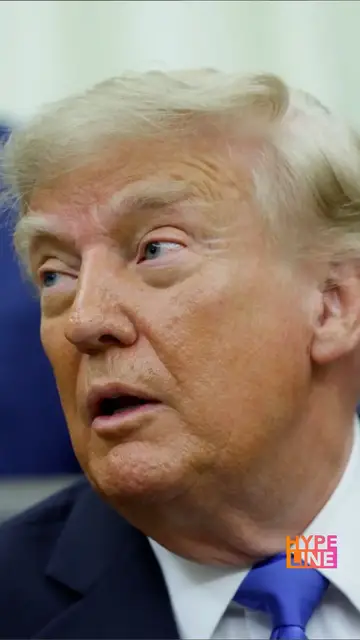 Video thumbnail for Barbra Streisand Blasts Trump For Shutting Down The Kennedy Center