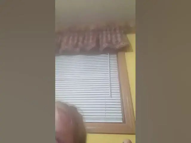 Video thumbnail for November 26, 2025