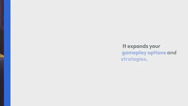 Video thumbnail for Unlock All Hades II Weapons