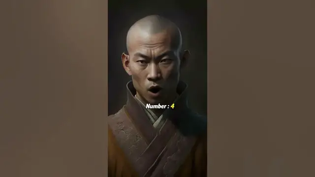 Video thumbnail for 6 Ethics Of Life