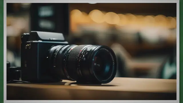 Video thumbnail for Shop Assistant P27 (Maximum 27hrs per week): Makhado 0725
