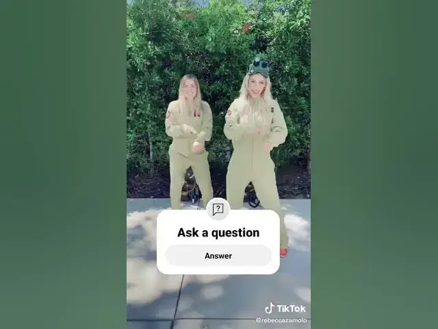 Video thumbnail for I know this video is old but thank you guys so much for 107 subscribers 💝🥹🥳