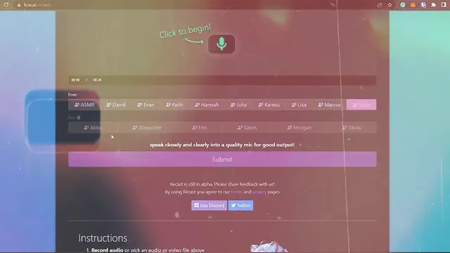 Video thumbnail for 8 INSANE AI Tools You've Not Heard Of (Until Now)