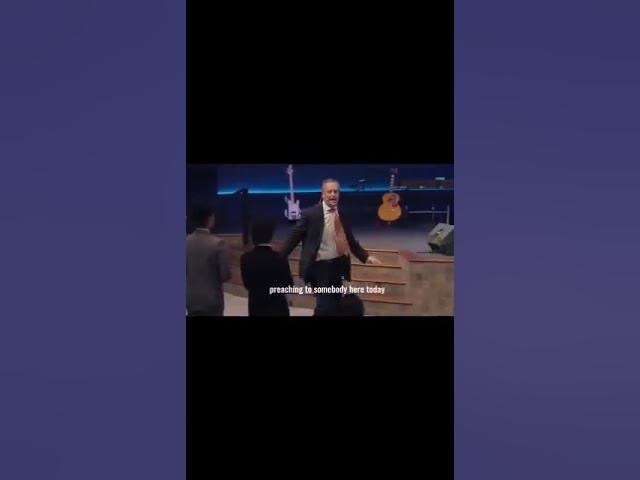 Video thumbnail for Personal experiences about God! Christian content.