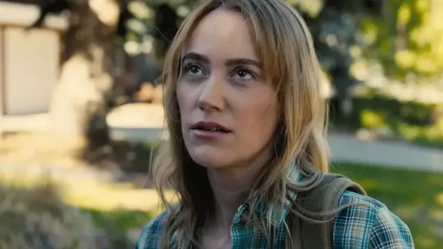 Video thumbnail for Reminders of Him - Official ‘Parallel Experiences’ Featurette