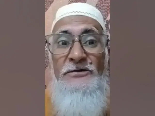 Video thumbnail for DAMN MUSTAFA S.A.W THAAM LO/ISLAMIC/RELIGIOUS#islamicvideos #islamicfaith #religiosity #islamicfaith