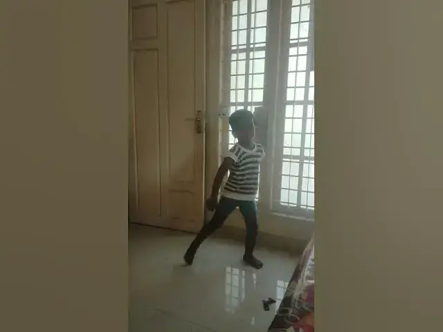 Video thumbnail for January 30, 2022