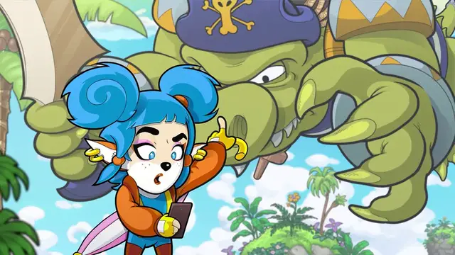 Video thumbnail for Fantasy Network - Official Launch Trailer