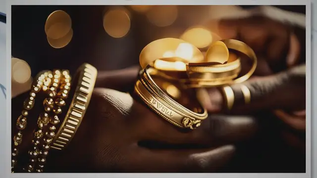 Video thumbnail for Mastering Your Finances: Unlocking the Secrets to High-Interest Savings in South Africa