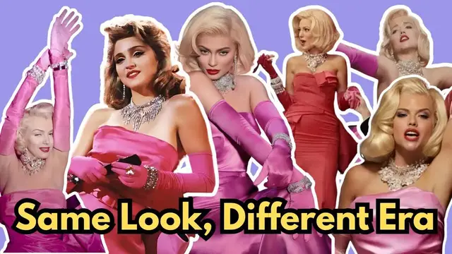 'Video thumbnail for When Hollywood Can’t Let Go: Nostalgia as a Business Model'
