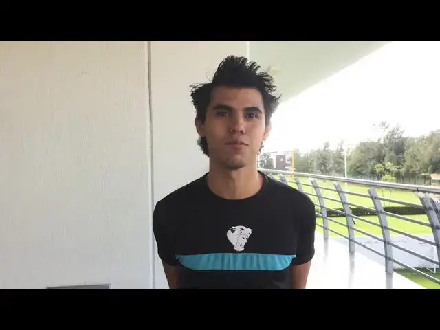 Video thumbnail for Cre-Active Sesion 2