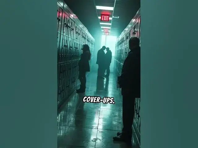 Video thumbnail for Project Blue Book by Brad Steiger | #UFO Investigations Unveiled #GovernmentSecrets Explored Review