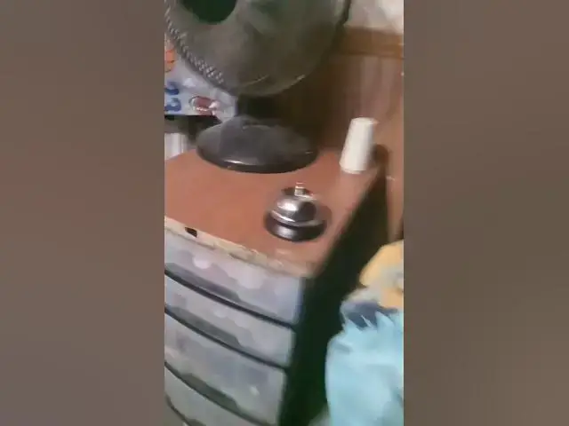 Video thumbnail for September 1, 2024