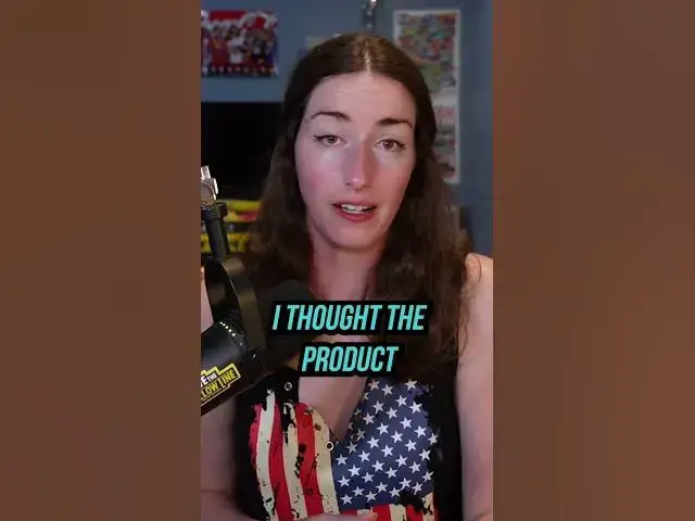 Video thumbnail for Give the Chicago Street Course One More Try