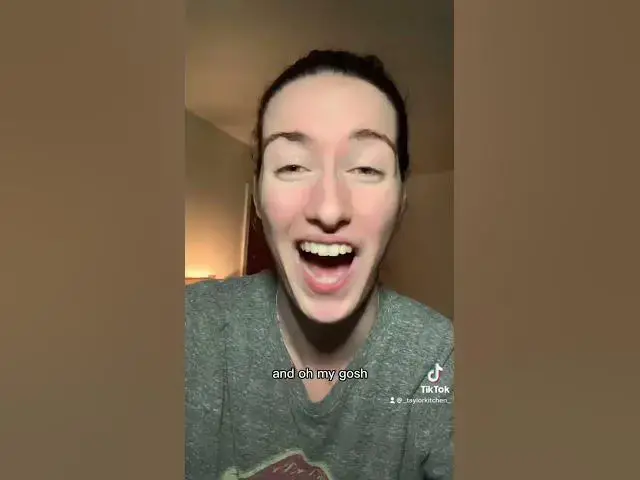 Video thumbnail for Ross Chastain Makes a Video Game Move to Advance Into Championship 4!