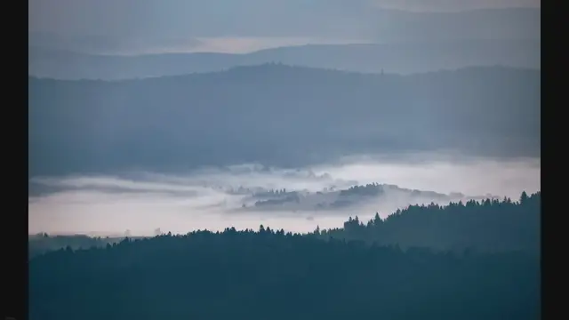 Video thumbnail for Exploring Campbell, CA: 5 Must-Try Tourist Activities