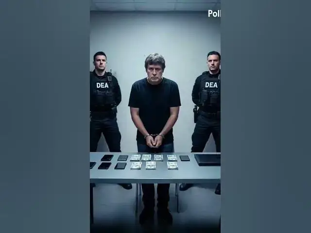 Video thumbnail for December 17, 2025