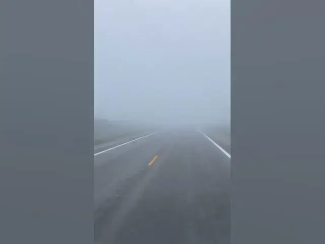 Video thumbnail for Car Driving Sound Effect (Meme SFX) #shorts