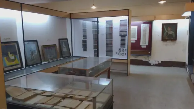 Video thumbnail for Discover Milpitas, CA: 5 Must-Try Activities for Every Tourist