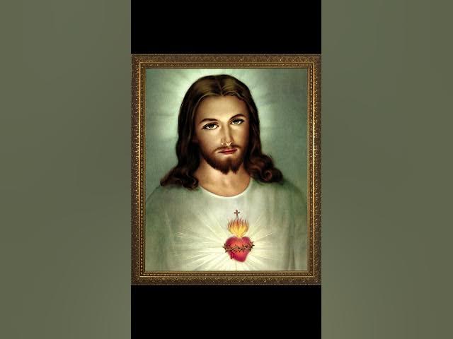 Video thumbnail for The Miracle Prayer