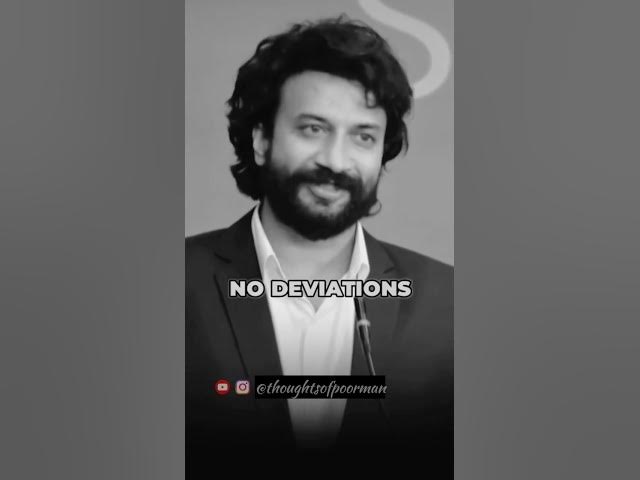 Video thumbnail for Money .✨ #trendingshorts #trending #money #moneyheist #viralshort #youtubeshorts #youtubeshort