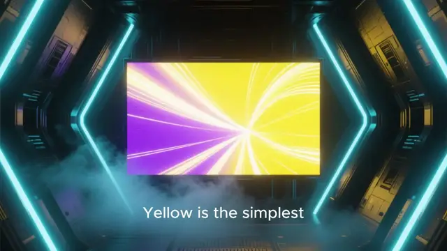 'Video thumbnail for NYT Connections Hints Today_ Answers _ Clues for September 15, 2025'