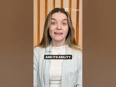 'Video thumbnail for Why Brits are hoarding cash and not investing in stocks'