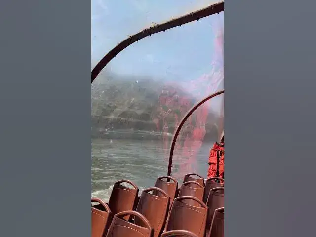 Video thumbnail for Today I’m on a Boat Ride 🚤 🛥️