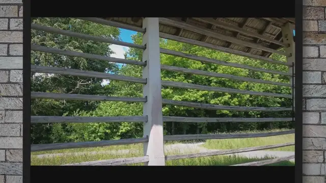 Video thumbnail for Patios and Property Taxes (What You Need to Know)